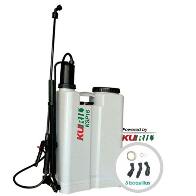 mochila-fumigar-16l-pulverizador-presion