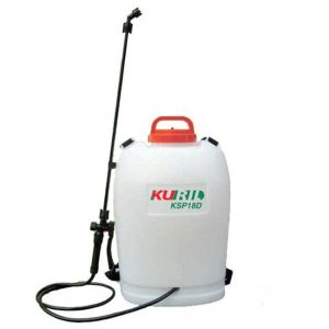 mochila-pulverizadora-electrica-18l-bomba-membrana