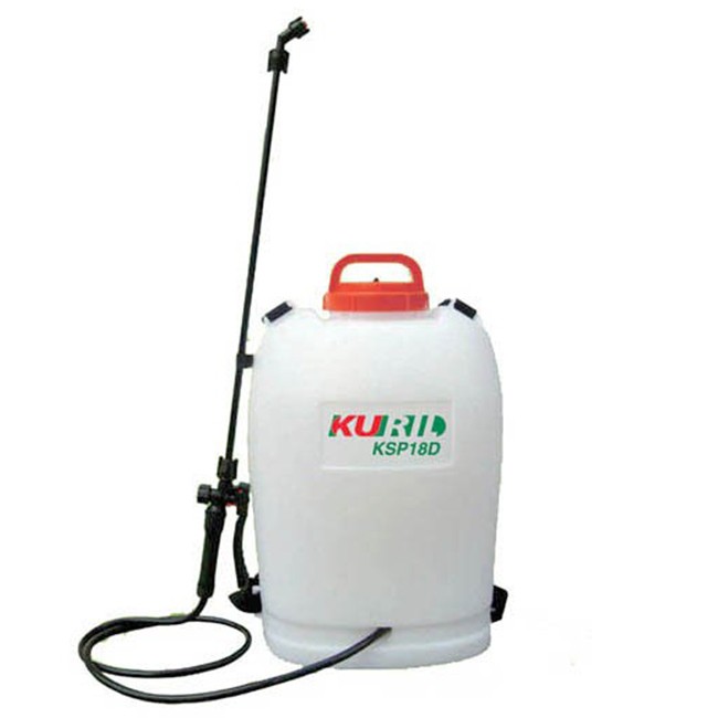 mochila-pulverizadora-electrica-18l-bomba-membrana