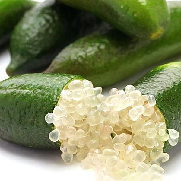 caviar-citrico-finger-lime