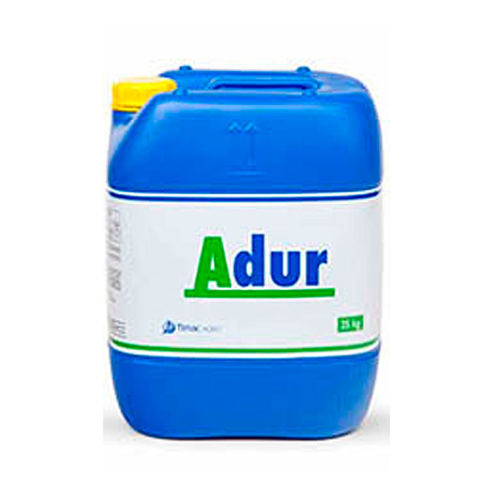 Adur-corrector-carencia-calcio
