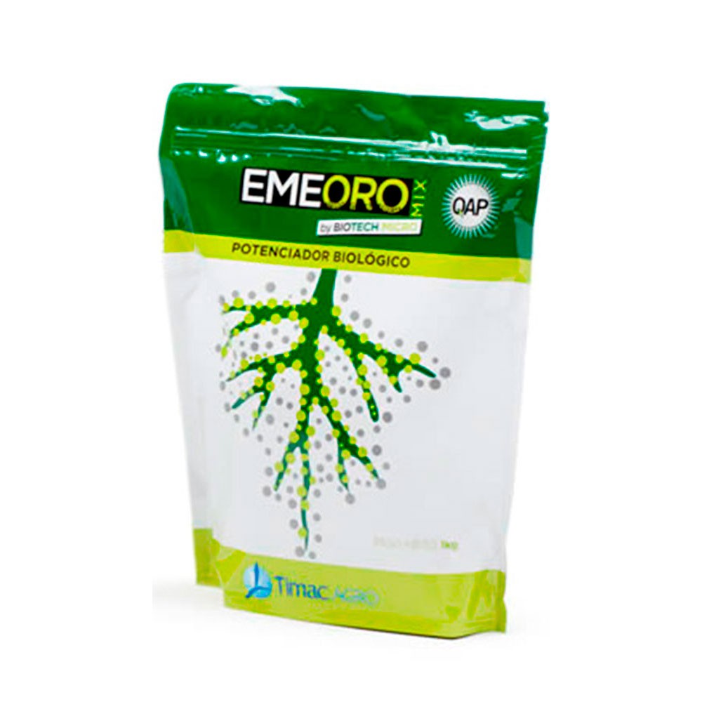 Emeoro-mix-micorrizas