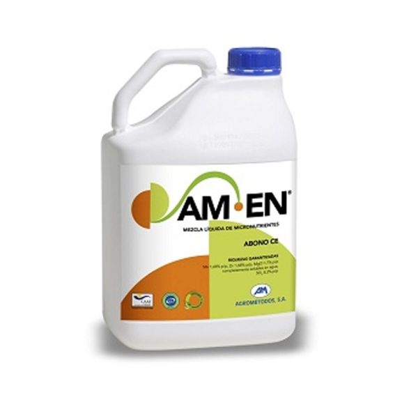 AM-EN-agrometodos-engorde-cuajado