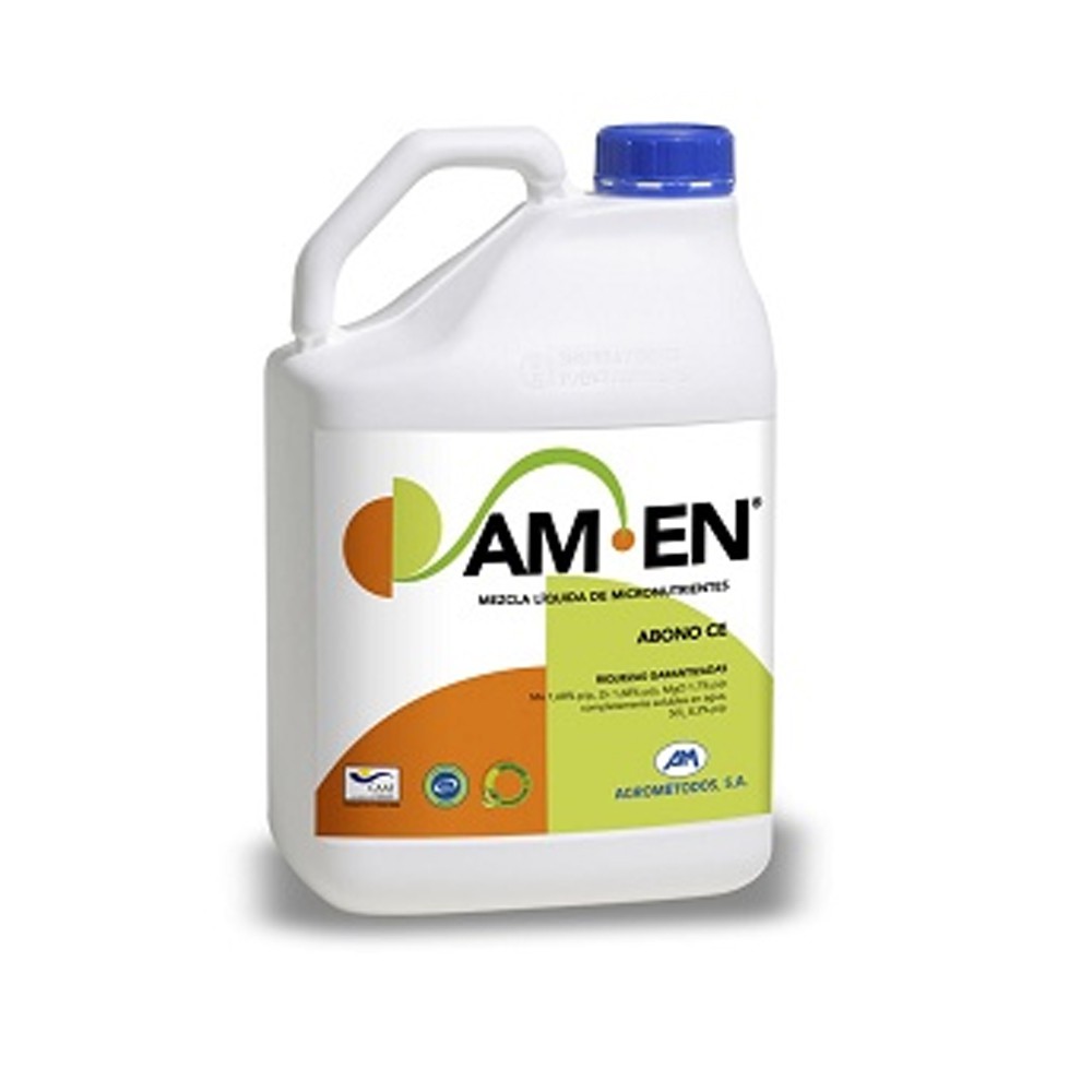 AM-EN-agrometodos-engorde-cuajado