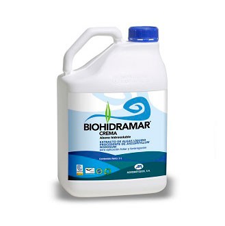 Comprar-biohidramar-crema