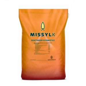 comprar MISSYLK