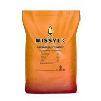 comprar MISSYLK