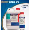 Proactif Antar TRP