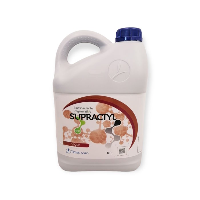 Supractyl-vigor-bioestimulante-ecologico
