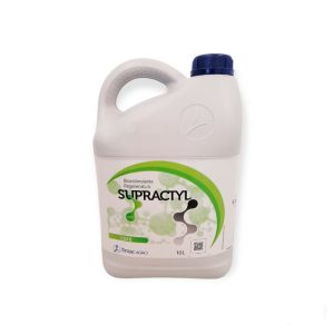 supractyl-core-dosis-precio-composicion-foliar
