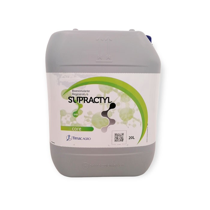 supractyl-core-dosis-precio-composicion-foliar