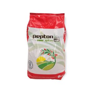Pepton Plus ficha tecnica