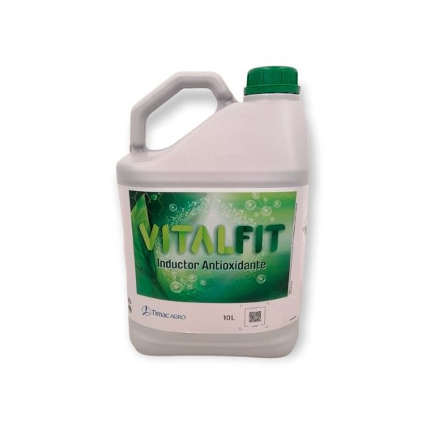 VITALFIT-10L-dosis-precio