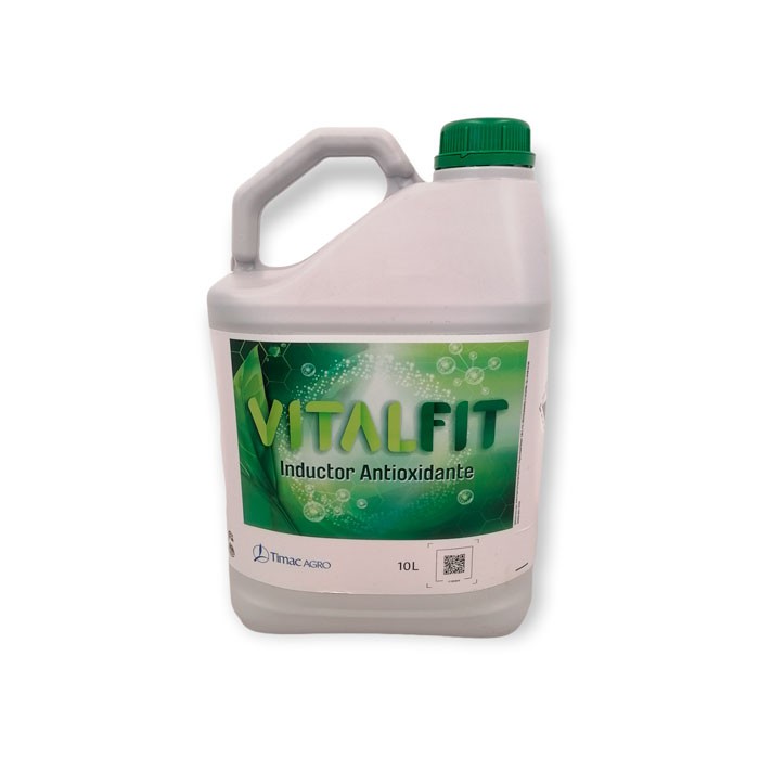 VITALFIT-10L-dosis-precio