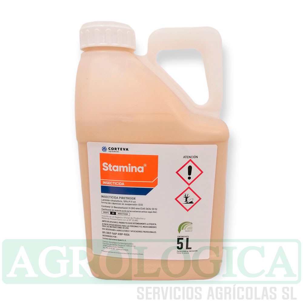 stamina-lambda-cihalotrin-insecticida