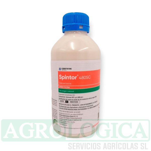 spintor-spinosad-insecticida