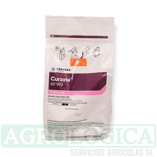 curzate-cimoxanilo-fungicida-mildiu