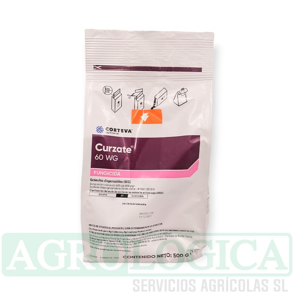 curzate-cimoxanilo-fungicida-mildiu