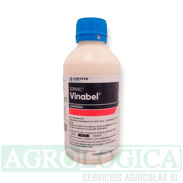 zorvec-vinabel-fungicida-mildiu-viña