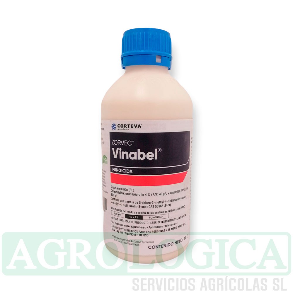 zorvec-vinabel-fungicida-mildiu-viña