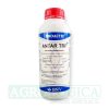 Proactif Antar TRP