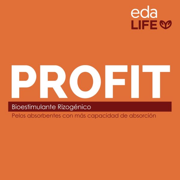 edalife-Profit-enraizante