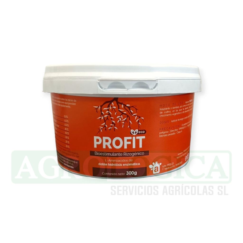 Profit-enraizante-ecologico