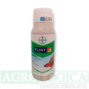 flint-trifloxistrobin-fungicida