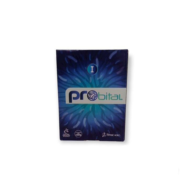 PROBITAL I, 1Kg