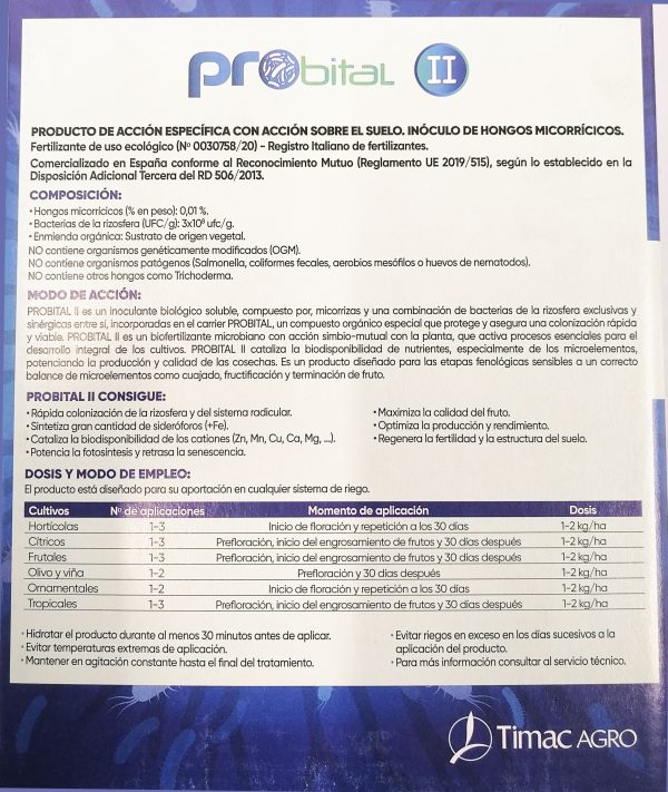 PROBITAL-II-informacion-caja