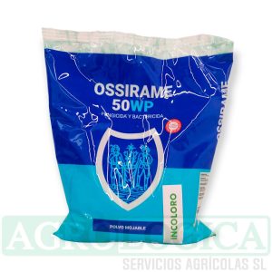 comprar oxicloruro cobre