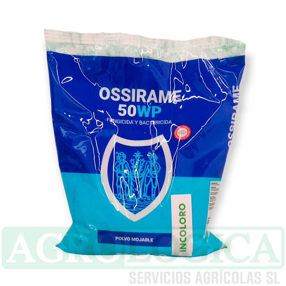 comprar oxicloruro cobre