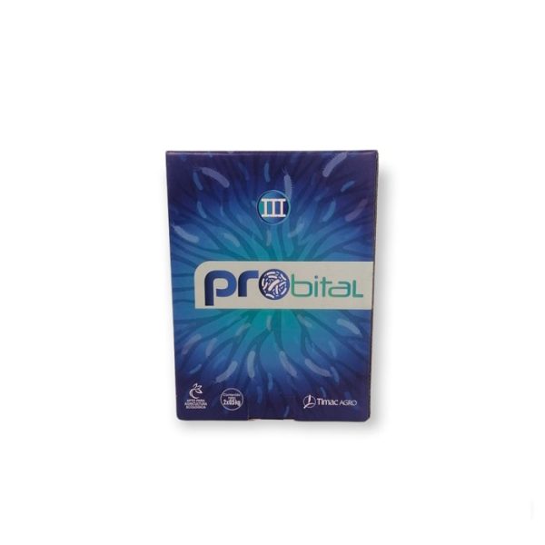 PROBITAL-III-estres-abiotico