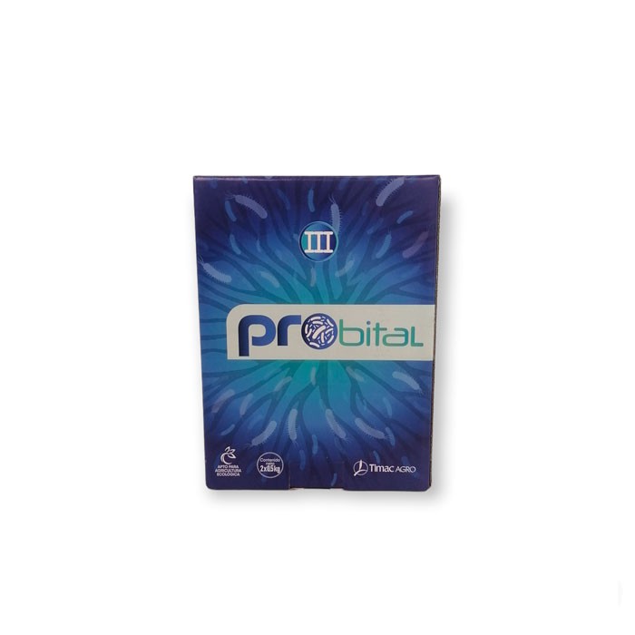 PROBITAL-III-estres-abiotico