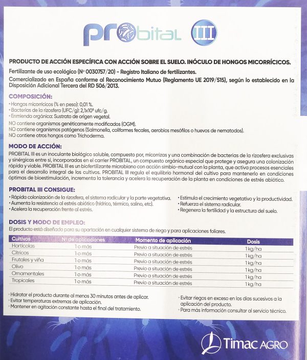PROBITAL-III-informacion-caja-dosis