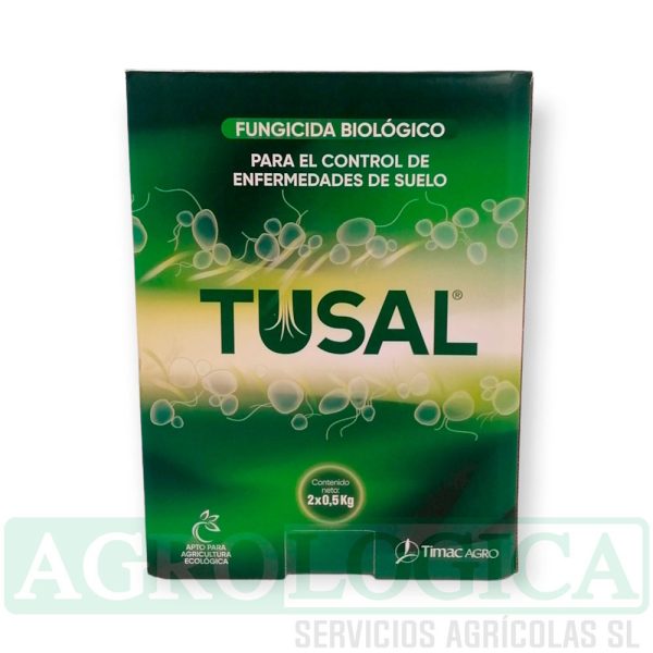 tusal-fungicida-biologico