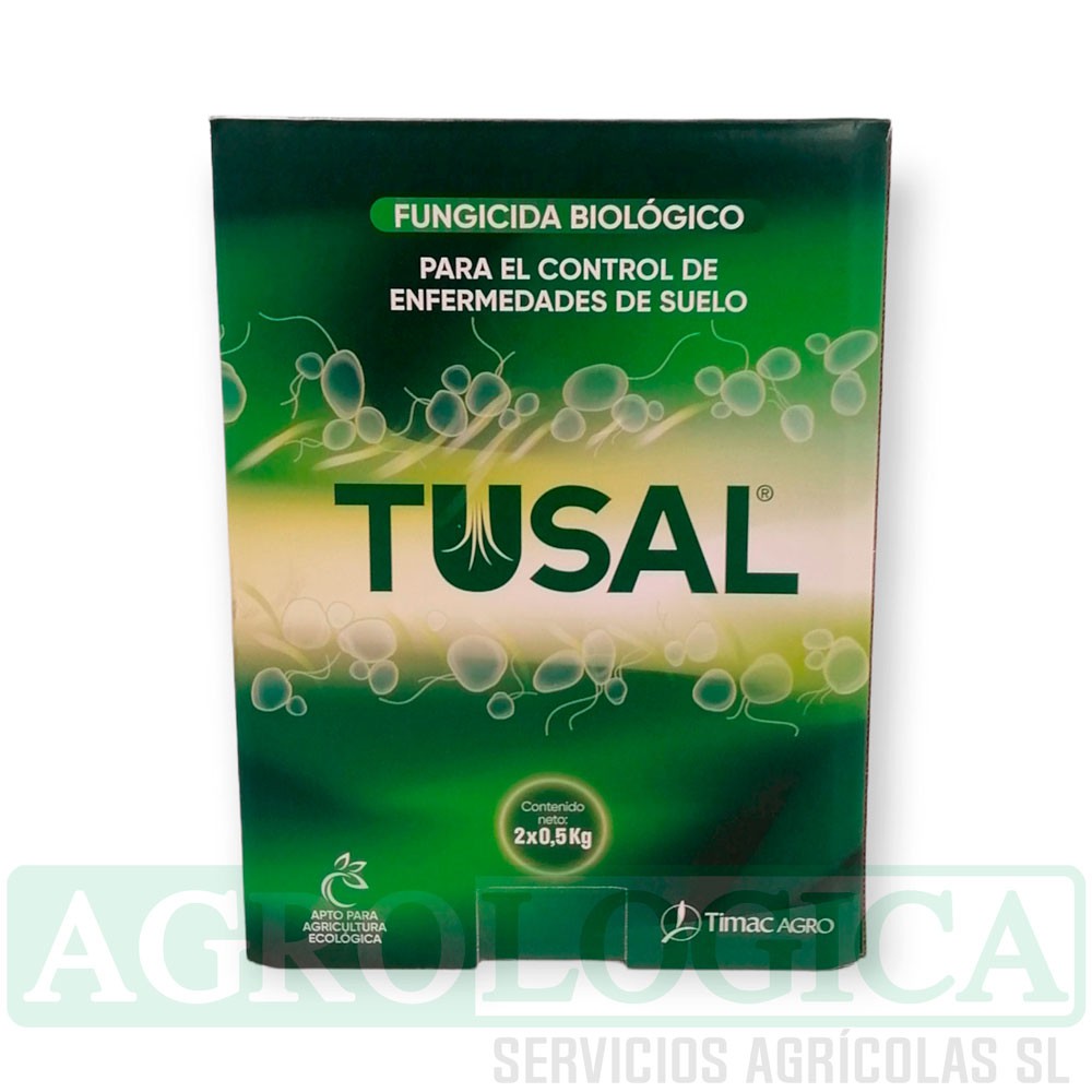 tusal-fungicida-biologico