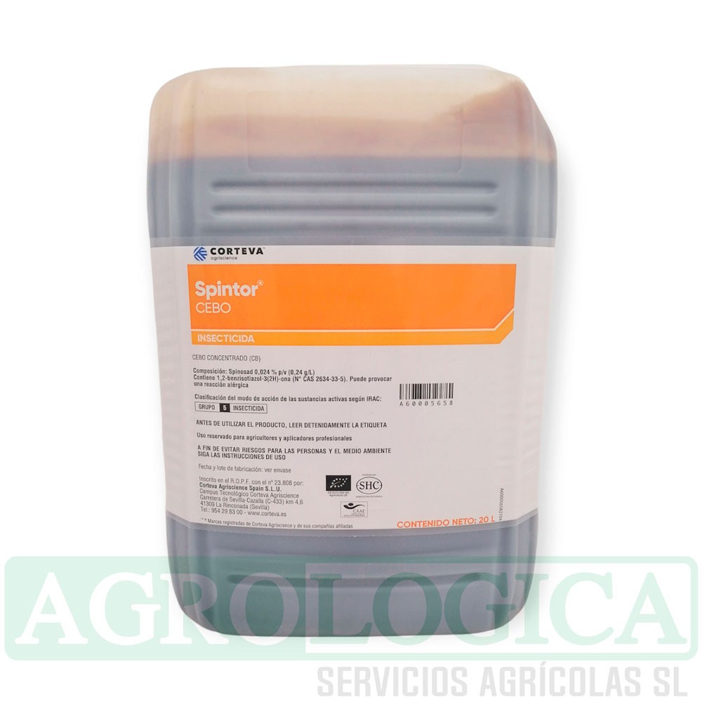 spintor-cebo-precio