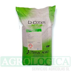 d-coder-abono-granulado-especial