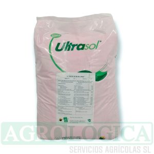 ultrasol-abono-soluble