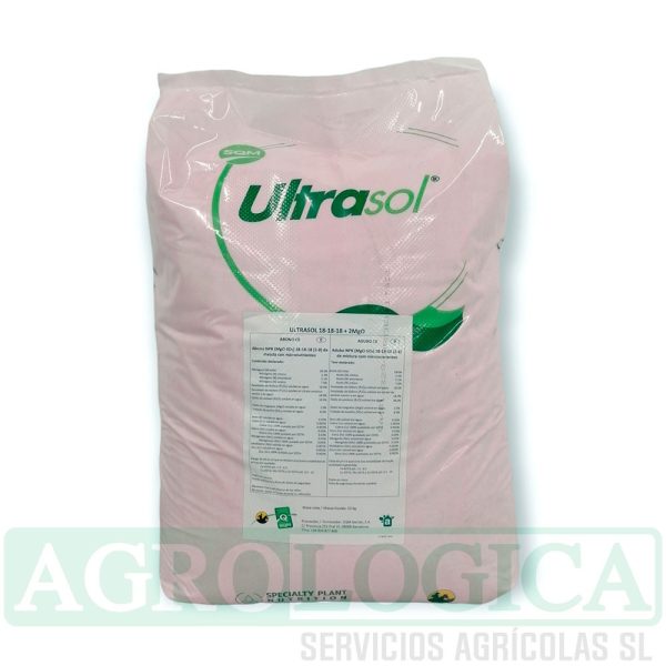 ultrasol-abono-soluble