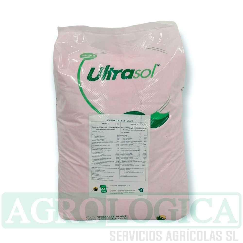 ultrasol-abono-soluble