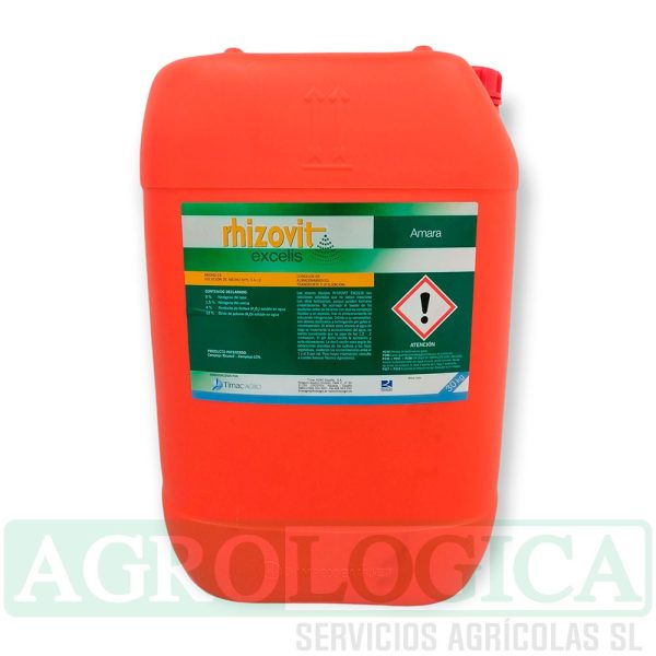 excelis-amara-NPK-liquido
