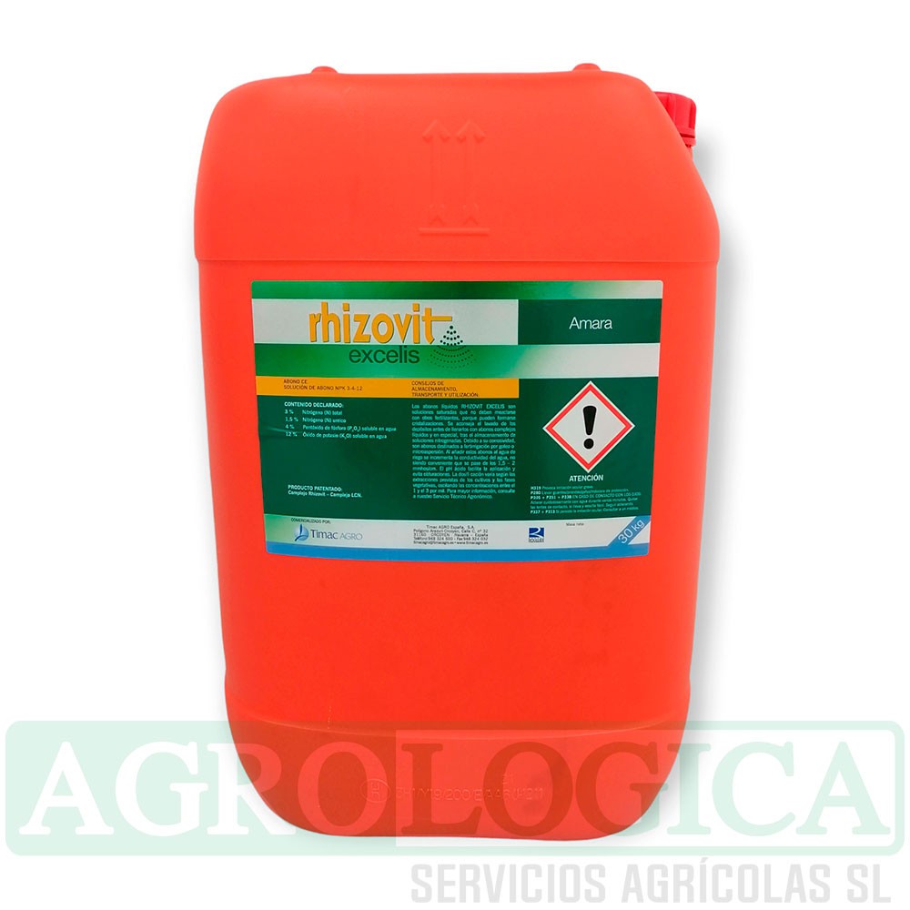 excelis-amara-NPK-liquido