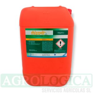 rhizovit-magnifica-abono-liquido