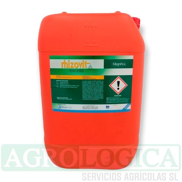rhizovit-magnifica-abono-liquido