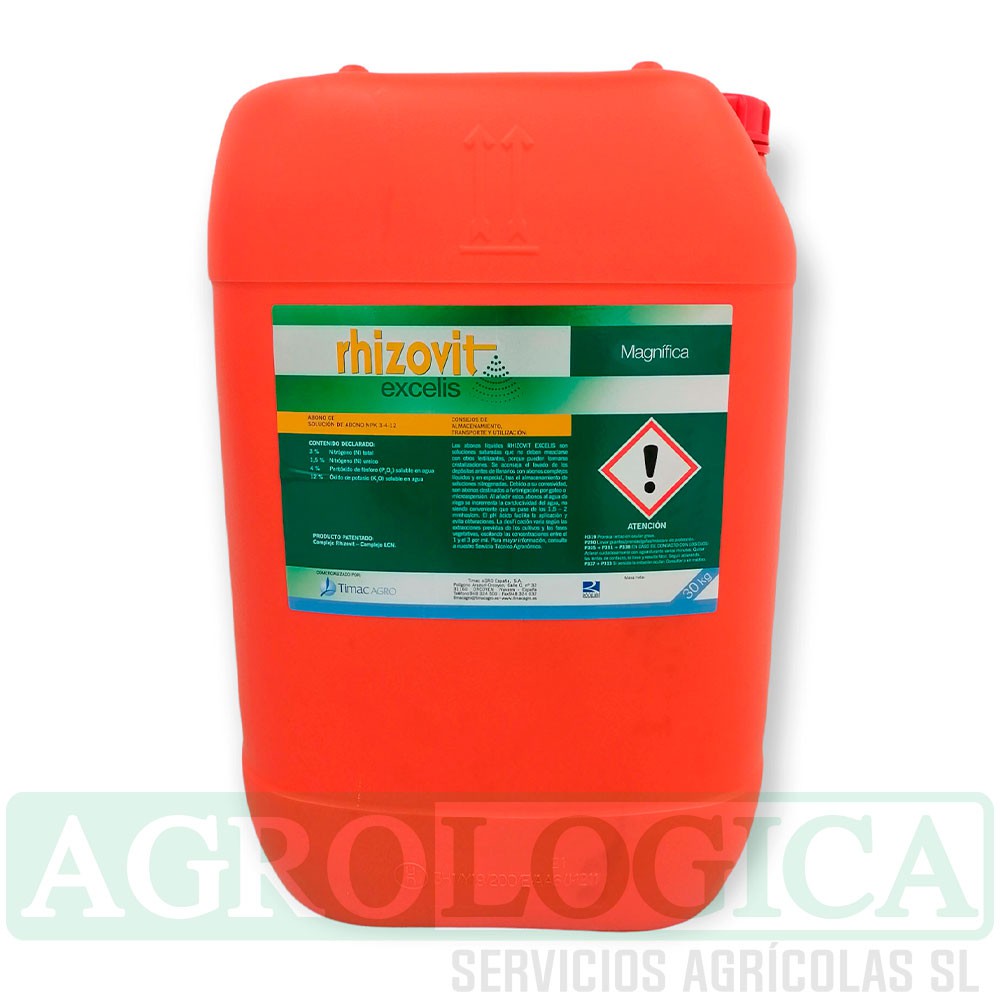 rhizovit-magnifica-abono-liquido