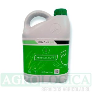 PERSELYS-I-bioestimulante-antiestres
