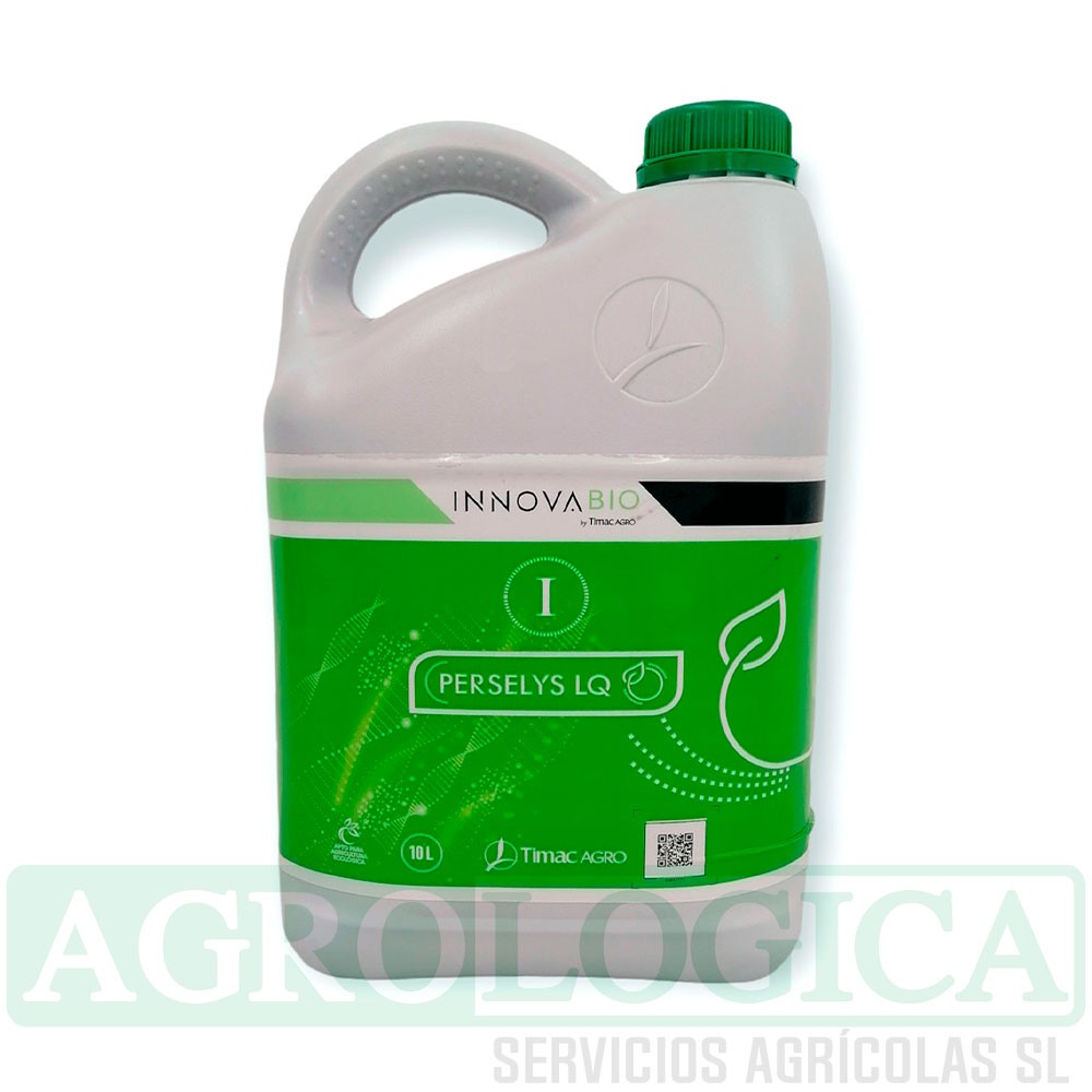 PERSELYS-I-bioestimulante-antiestres