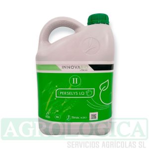 perselys-ii-bioestimulante-ecologico